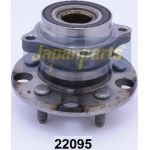 Radlagersatz KK-22095 Radlagersatz KK-22095