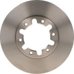 Bremsscheibe VA 0 986 479 359 Bremsscheibe VA 0 986 479 359