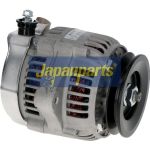 Japanparts Generator ALT547 Japanparts Generator ALT547