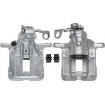 BREMSSATTEL 24.3414-1707.5 BREMSSATTEL 24.3414-1707.5