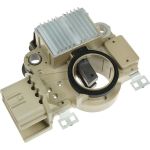 Generatorregler ARE5035 Generatorregler ARE5035