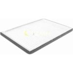 VEMO Filter, Innenraumluft V40-30-1005