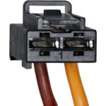 Valeo Lüfter 884513 Valeo Lüfter 884513