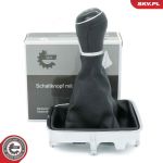 ESEN SKV Schalthebelknauf 63SKV490