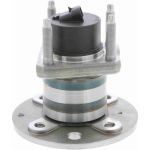 VAICO Radnabe V40-7005 VAICO Radnabe V40-7005