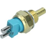 Kamoka Kühlmitteltemperatursensor 4080052