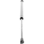 Vaico Gasdruckfeder für Heckklappe/Kofferraumdeckel V24-0209 Vaico Gasdruckfeder für Heckklappe/Kofferraumdeckel V24-0209