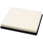 AMC Luftfilter PKW DA-7610 AMC Luftfilter PKW DA-7610