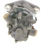 Bosch Servopumpe K S00 001 395 Bosch Servopumpe K S00 001 395