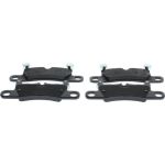 0 986 495 371 Bosch Bremsbelag 0 986 495 371 0 986 495 371 Bosch Bremsbelag 0 986 495 371