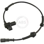 A.B.S. ABS Sensor 30035 A.B.S. ABS Sensor 30035