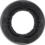 SACHS Kupplungssatz 2290 601 008 SACHS Kupplungssatz 2290 601 008