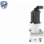 Vemo AGR-Ventil V40-63-0014 Vemo AGR-Ventil V40-63-0014