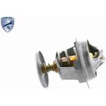 Vemo Kühlmittelthermostat V25-99-1709 Vemo Kühlmittelthermostat V25-99-1709