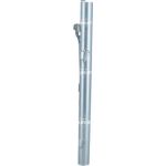 Kondensator, Klimaanlage 350406