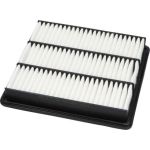 AMC Luftfilter PKW MA-4491