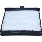Innenraumfilter Renault Scenic 03 26-0483 Innenraumfilter Renault Scenic 03 26-0483
