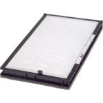 HENGST FILTER Filter, Innenraumluft E959LI HENGST FILTER Filter, Innenraumluft E959LI