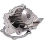 HEPU Wasserpumpe P841 HEPU Wasserpumpe P841