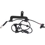 A.B.S. Sensor, Raddrehzahl 31839 A.B.S. Sensor, Raddrehzahl 31839