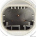 Herth+Buss Elparts Abgasdrucksensor 70668504 Herth+Buss Elparts Abgasdrucksensor 70668504