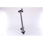 Wasserkühler PKW 628987 Wasserkühler PKW 628987