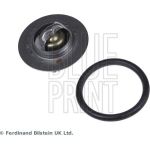 BluePrint Thermostat ADC49215 BluePrint Thermostat ADC49215