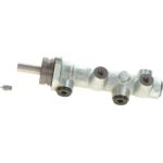 F 026 003 328 Bosch Hauptbremszylinder F 026 003 328 F 026 003 328 Bosch Hauptbremszylinder F 026 003 328