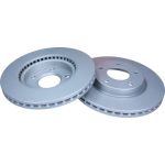MAXGEAR Bremsscheibe 19-2257MAX MAXGEAR Bremsscheibe 19-2257MAX