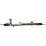 TRW Kontrollmechanismus JRP1191 TRW Kontrollmechanismus JRP1191