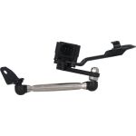 KAMOKA Sensor, Leuchtweiteregulierung 4310029 KAMOKA Sensor, Leuchtweiteregulierung 4310029