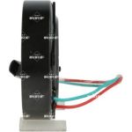 NRF Spule, Magnetkupplung-Kompressor 38736 NRF Spule, Magnetkupplung-Kompressor 38736