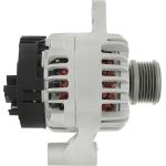 A6074 AS-PL Lichtmaschine (Generator) A6074 A6074 AS-PL Lichtmaschine (Generator) A6074