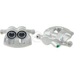 A.B.S. Bremssattel 630622