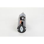 Bosch Anlasser 0001115108 Bosch Anlasser 0001115108