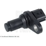 Impulsgeber, Kurbelwelle ADN17202C Impulsgeber, Kurbelwelle ADN17202C