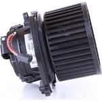 Innenraumgebläse 87504 Innenraumgebläse 87504