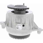 V30-3097 Vaico Motorlager V30-3097 V30-3097 Vaico Motorlager V30-3097