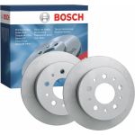 Bremsscheibe 0 986 479 C10 Bremsscheibe 0 986 479 C10