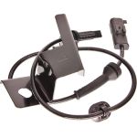 ABS Sensor Ford P. Mondeo 14-19 Le 2471446 ABS Sensor Ford P. Mondeo 14-19 Le 2471446