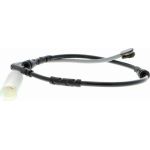 Vemo Bremsbelagverschleißsensor V20-72-5156