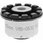 Vaico Lenkerlager V95-0532 Vaico Lenkerlager V95-0532