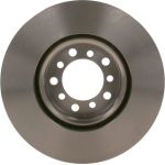 Bremsscheibe VA 0 986 478 197 Bremsscheibe VA 0 986 478 197