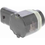 Vemo Parksensor V95-72-0065 Vemo Parksensor V95-72-0065