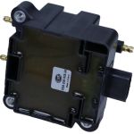 Zündspule 5DA 230 035-341 Zündspule 5DA 230 035-341