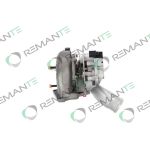 Turbolader 003-002-000055R