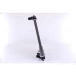 Nissens Wasserkühler PKW 63309A Nissens Wasserkühler PKW 63309A