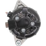 Valeo Lichtmaschine 443151 Valeo Lichtmaschine 443151