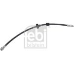 FEBI BILSTEIN Bremsschlauch 02039 FEBI BILSTEIN Bremsschlauch 02039