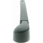 VAICO Wischarm, Scheibenreinigung V10-2451 VAICO Wischarm, Scheibenreinigung V10-2451